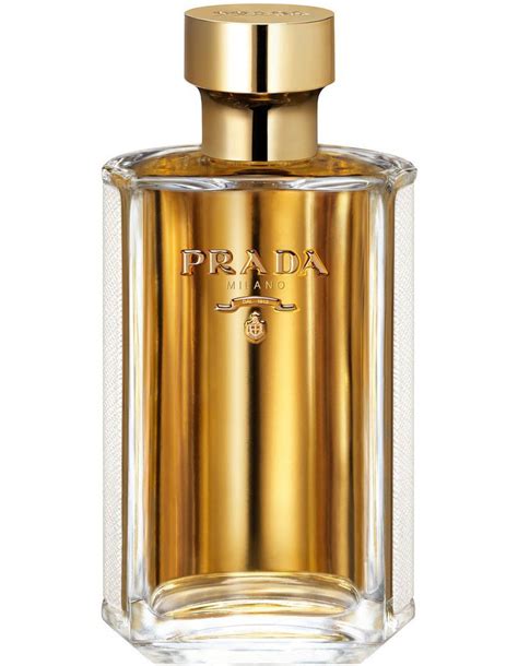 prada perfume sample|original prada perfume for women.